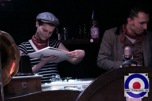 DJ Sweet Georgia Brown (D) with DJ Mighty Mischka - Rock n Roll Invasion - Noels Ballroom, Leipzig 24.03.2012  (8).JPG